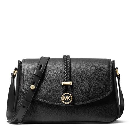 flannels michael kors crossbody bags|michael kors handbags.